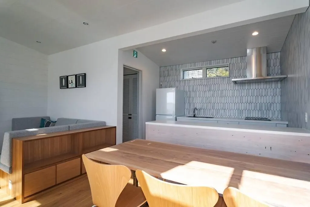Beach House Kamakura Sakanoshita 2737 Villa Holiday home