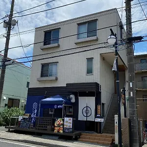 Yuigahama Couette-café