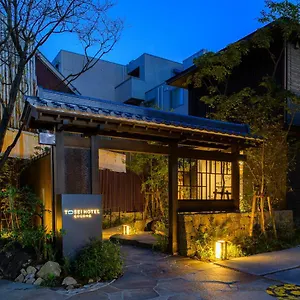Tosei Cocone Hotel