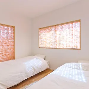 2* Gasthof Casa Espresso&bed