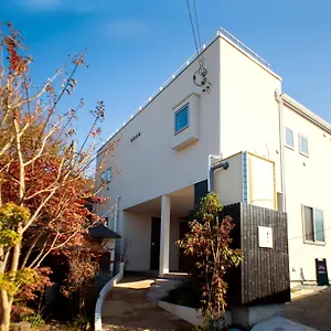 Kita-kamakura 520 Hotel