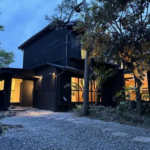 2* Ryokan Zen Vague